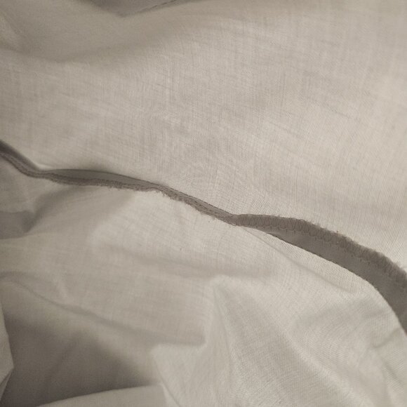 VTG Instinct Surf Pants Shaun Tomson RARE Mens waist size 30 - 70s 80s - Picture 10 of 15